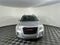 2012 GMC Terrain SLE-2