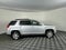2012 GMC Terrain SLE-2