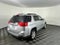 2012 GMC Terrain SLE-2
