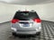 2012 GMC Terrain SLE-2