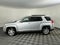 2012 GMC Terrain SLE-2