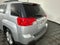 2012 GMC Terrain SLE-2