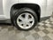 2012 GMC Terrain SLE-2