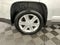 2012 GMC Terrain SLE-2