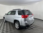 2012 GMC Terrain SLE-2