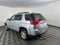 2012 GMC Terrain SLE-2