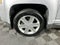 2012 GMC Terrain SLE-2