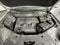 2012 GMC Terrain SLE-2