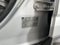 2012 GMC Terrain SLE-2