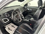 2012 GMC Terrain SLE-2