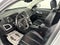 2012 GMC Terrain SLE-2