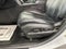 2012 GMC Terrain SLE-2
