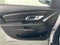 2012 GMC Terrain SLE-2