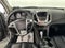 2012 GMC Terrain SLE-2