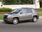 2012 GMC Terrain SLT-1