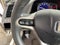 2010 Honda Civic Sdn EX