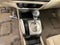 2010 Honda Civic Sdn EX