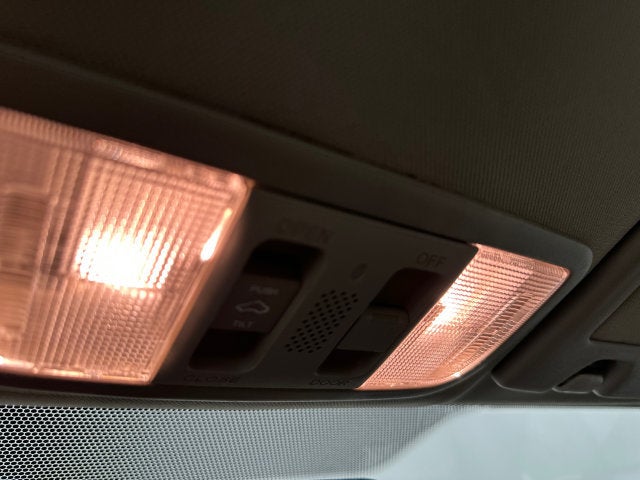 2010 Honda Civic Sdn EX