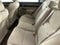 2010 Honda Civic Sdn EX