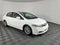 2010 Honda Civic Sdn EX