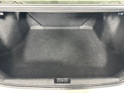 2010 Honda Civic Sdn EX