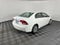 2010 Honda Civic Sdn EX