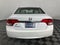 2010 Honda Civic Sdn EX
