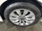 2010 Honda Civic Sdn EX