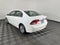 2010 Honda Civic Sdn EX