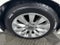 2010 Honda Civic Sdn EX