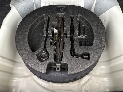 2010 Honda Civic Sdn EX