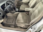 2010 Honda Civic Sdn EX