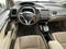 2010 Honda Civic Sdn EX