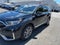 2021 Honda CR-V AWD Touring