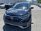 2021 Honda CR-V AWD Touring