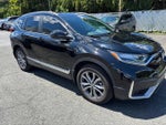2021 Honda CR-V AWD Touring