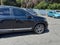 2021 Honda CR-V AWD Touring