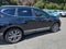 2021 Honda CR-V AWD Touring