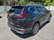 2021 Honda CR-V AWD Touring