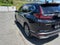 2021 Honda CR-V AWD Touring