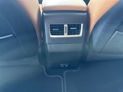 2021 Lexus RX RX 350