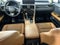 2021 Lexus RX RX 350
