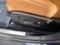 2021 Lexus RX RX 350