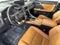 2021 Lexus RX RX 350