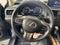 2021 Lexus RX RX 350