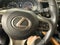 2021 Lexus RX RX 350