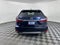 2021 Lexus RX RX 350