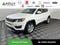 2019 Jeep Compass Latitude 4x4