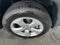 2019 Jeep Compass Latitude 4x4