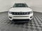 2019 Jeep Compass Latitude 4x4